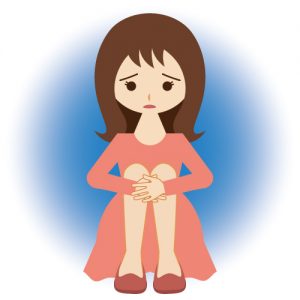 温度差を感じて好きになれないと悩みすぎて交際終了にしてしまったかも 35歳女性の声 Jun Marriage